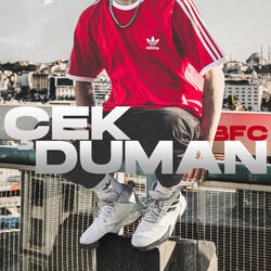 Çek Duman