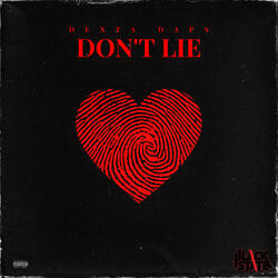 Don't Lie