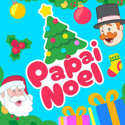 Papai Noel