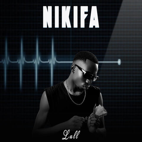 NIKIFA