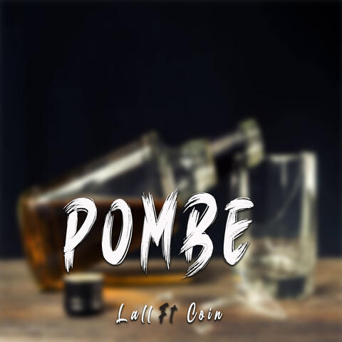 POMBE
