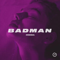 Badman