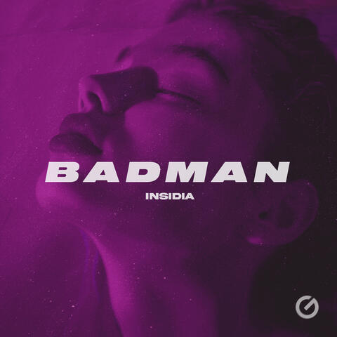 Badman