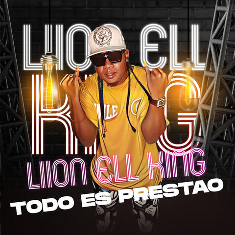 Todo Es Prestao