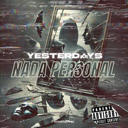 Nada Personal