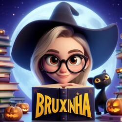 Bruxinha