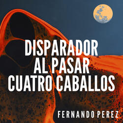 Cuatro Caballos