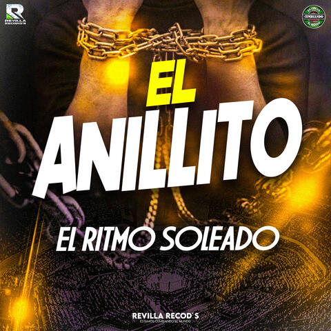 El Anillito