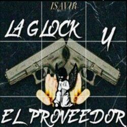 La Glock y el Proveedor