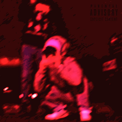 Redrum