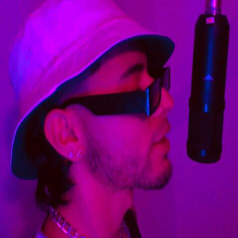 Trance