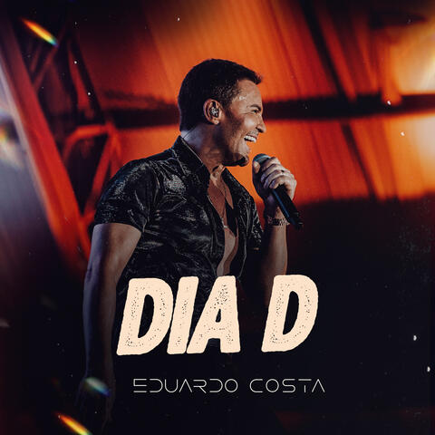 Dia D