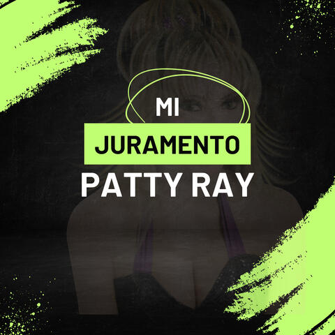 Mi Juramento