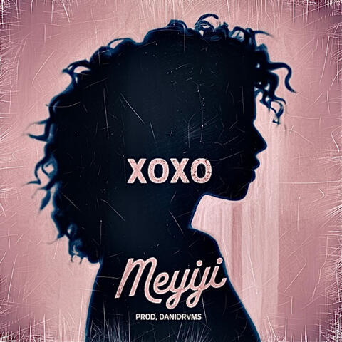Xoxo