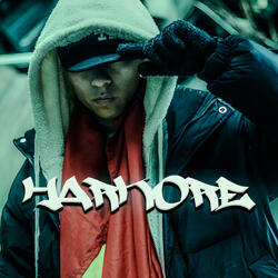 Harkore