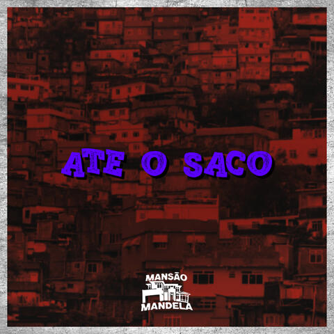 Ate o Saco