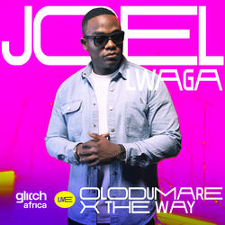 Olodumare & The Way