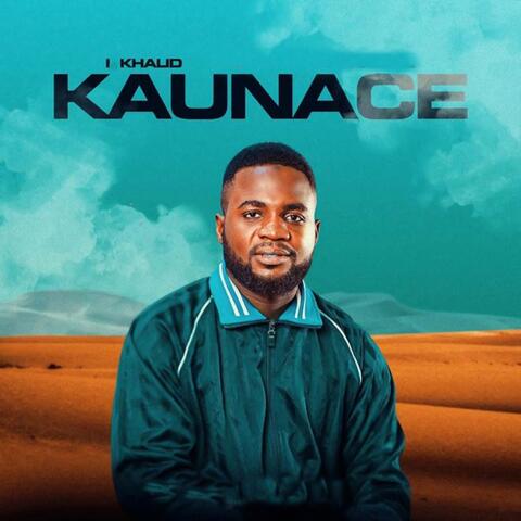 Kaunace