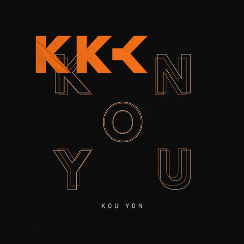 Kou Yon