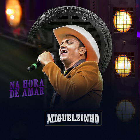 Na Hora de Amar