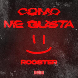 Como Me Gusta