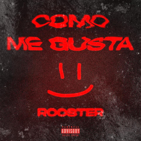 Como Me Gusta