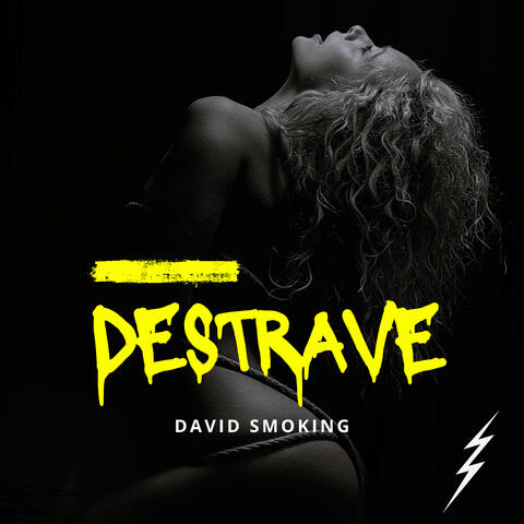 Destrave