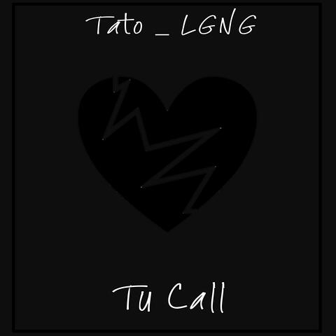 Tu Call