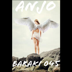 Anjo