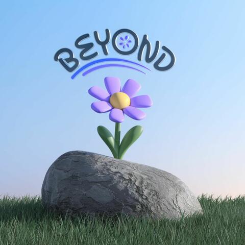 Beyond