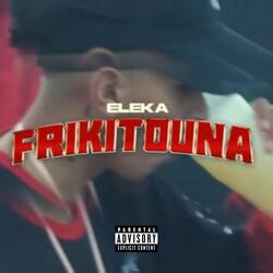 Frikitouna