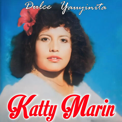 Dulce Yauyinita
