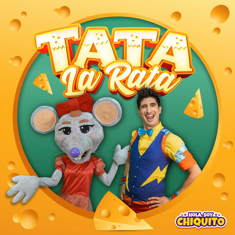 Tata la Rata
