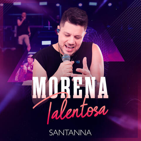 Morena Talentosa