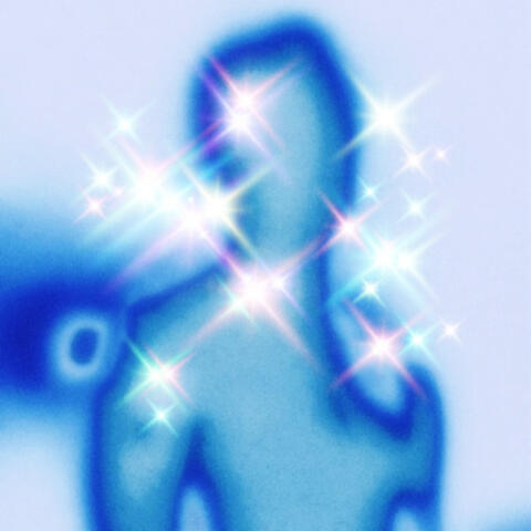 Aura Activa