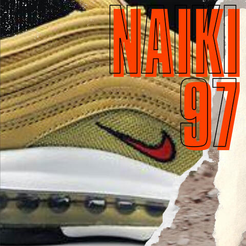 Naiki 97
