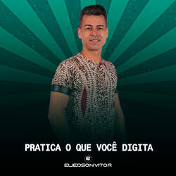 Pratica o Que Você Digita