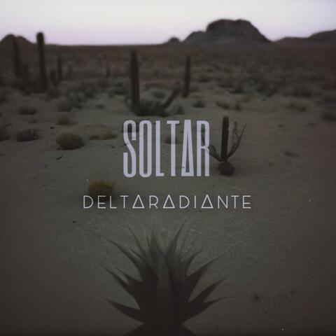 Soltar