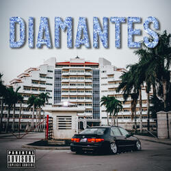 Diamantes