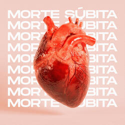 Morte Súbita