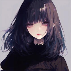 грязь x sped up x nightcore