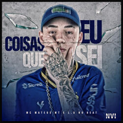 Coisas Que Eu Sei