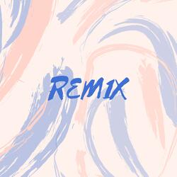 Rem1X