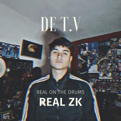 De T.V