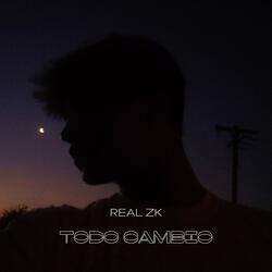 Todo Cambio