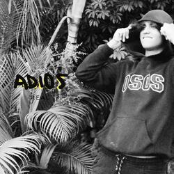 Adios