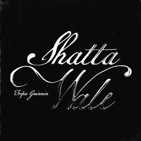 SHATTA WALE
