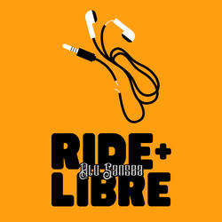 Libre