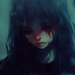 пасмурный вечер x sped up x nightcore
