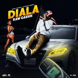 Diala